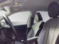 Skoda Kamiq 1.5TSI Selection Grau - thumbnail 10