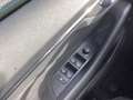 Skoda Kamiq 1.5TSI Selection Grau - thumbnail 13