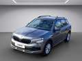 Skoda Kamiq 1.5TSI Selection Grau - thumbnail 20
