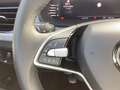 Skoda Kamiq 1.5TSI Selection Grau - thumbnail 23