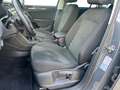 Volkswagen Tiguan 2.0 TDI DSG 4Motion Elegance AHK*IQ-LIGHT*NAVI*... Grijs - thumbnail 11