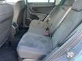 Volkswagen Tiguan 2.0 TDI DSG 4Motion Elegance AHK*IQ-LIGHT*NAVI*... Grijs - thumbnail 17