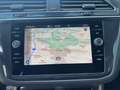 Volkswagen Tiguan 2.0 TDI DSG 4Motion Elegance AHK*IQ-LIGHT*NAVI*... Grijs - thumbnail 14