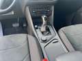 Volkswagen Tiguan 2.0 TDI DSG 4Motion Elegance AHK*IQ-LIGHT*NAVI*... Grijs - thumbnail 15