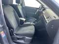 Volkswagen Tiguan 2.0 TDI DSG 4Motion Elegance AHK*IQ-LIGHT*NAVI*... Grijs - thumbnail 10