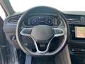 Volkswagen Tiguan 2.0 TDI DSG 4Motion Elegance AHK*IQ-LIGHT*NAVI*... Grijs - thumbnail 13