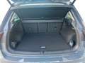 Volkswagen Tiguan 2.0 TDI DSG 4Motion Elegance AHK*IQ-LIGHT*NAVI*... Grijs - thumbnail 9