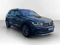 Volkswagen Tiguan 2.0 TDI DSG 4Motion Elegance AHK*IQ-LIGHT*NAVI*... Grijs - thumbnail 3