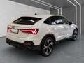 Audi Q3 35 TFSI S line S tronic *SONOS*ACC* Wit - thumbnail 2
