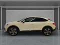 Audi Q3 35 TFSI S line S tronic *SONOS*ACC* Wit - thumbnail 3