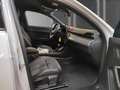 Audi Q3 35 TFSI S line S tronic *SONOS*ACC* Wit - thumbnail 4