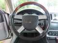 Chrysler 300C 3.5 V6 Touring, Leer, Cruise, ECC, Haak, NL-Auto Grijs - thumbnail 18