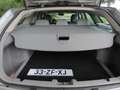 Chrysler 300C 3.5 V6 Touring, Leer, Cruise, ECC, Haak, NL-Auto Gris - thumbnail 12