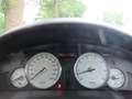 Chrysler 300C 3.5 V6 Touring, Leer, Cruise, ECC, Haak, NL-Auto Grijs - thumbnail 20