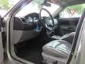 Chrysler 300C 3.5 V6 Touring, Leer, Cruise, ECC, Haak, NL-Auto Gris - thumbnail 10