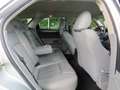 Chrysler 300C 3.5 V6 Touring, Leer, Cruise, ECC, Haak, NL-Auto Gris - thumbnail 13