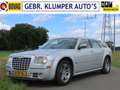 Chrysler 300C 3.5 V6 Touring, Leer, Cruise, ECC, Haak, NL-Auto Gris - thumbnail 1
