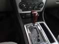 Chrysler 300C 3.5 V6 Touring, Leer, Cruise, ECC, Haak, NL-Auto Grijs - thumbnail 17