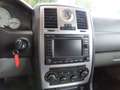 Chrysler 300C 3.5 V6 Touring, Leer, Cruise, ECC, Haak, NL-Auto Grijs - thumbnail 16