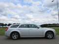 Chrysler 300C 3.5 V6 Touring, Leer, Cruise, ECC, Haak, NL-Auto Gris - thumbnail 7