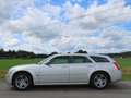 Chrysler 300C 3.5 V6 Touring, Leer, Cruise, ECC, Haak, NL-Auto Gris - thumbnail 3