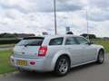 Chrysler 300C 3.5 V6 Touring, Leer, Cruise, ECC, Haak, NL-Auto Gris - thumbnail 6