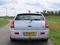 Chrysler 300C 3.5 V6 Touring, Leer, Cruise, ECC, Haak, NL-Auto Gris - thumbnail 5