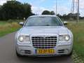 Chrysler 300C 3.5 V6 Touring, Leer, Cruise, ECC, Haak, NL-Auto Gris - thumbnail 9