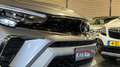 Opel Crossland 1.2 TURBO ELEGANCE Gris - thumbnail 46
