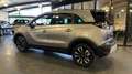 Opel Crossland 1.2 TURBO ELEGANCE Grigio - thumbnail 12