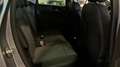 Opel Crossland 1.2 TURBO ELEGANCE Gris - thumbnail 41