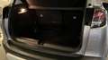 Opel Crossland 1.2 TURBO ELEGANCE Gris - thumbnail 38