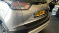 Opel Crossland 1.2 TURBO ELEGANCE Grigio - thumbnail 4
