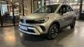 Opel Crossland 1.2 TURBO ELEGANCE Grigio - thumbnail 11