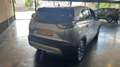 Opel Crossland 1.2 TURBO ELEGANCE Grigio - thumbnail 5