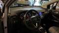 Opel Crossland 1.2 TURBO ELEGANCE Gris - thumbnail 47