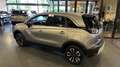 Opel Crossland 1.2 TURBO ELEGANCE Grigio - thumbnail 13