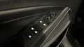 Opel Crossland 1.2 TURBO ELEGANCE Gris - thumbnail 50