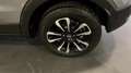 Opel Crossland 1.2 TURBO ELEGANCE Gris - thumbnail 43
