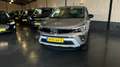 Opel Crossland 1.2 TURBO ELEGANCE Grigio - thumbnail 2