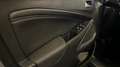 Opel Crossland 1.2 TURBO ELEGANCE Gris - thumbnail 49