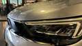 Opel Crossland 1.2 TURBO ELEGANCE Grigio - thumbnail 8