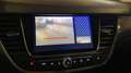 Opel Crossland 1.2 TURBO ELEGANCE Gris - thumbnail 30