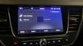 Opel Crossland 1.2 TURBO ELEGANCE Gris - thumbnail 32