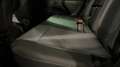 Opel Crossland 1.2 TURBO ELEGANCE Gris - thumbnail 36