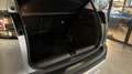 Opel Crossland 1.2 TURBO ELEGANCE Gris - thumbnail 37