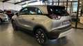 Opel Crossland 1.2 TURBO ELEGANCE Grigio - thumbnail 14