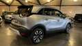 Opel Crossland 1.2 TURBO ELEGANCE Gris - thumbnail 16