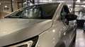 Opel Crossland 1.2 TURBO ELEGANCE Grigio - thumbnail 9