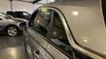 Opel Crossland 1.2 TURBO ELEGANCE Grigio - thumbnail 15